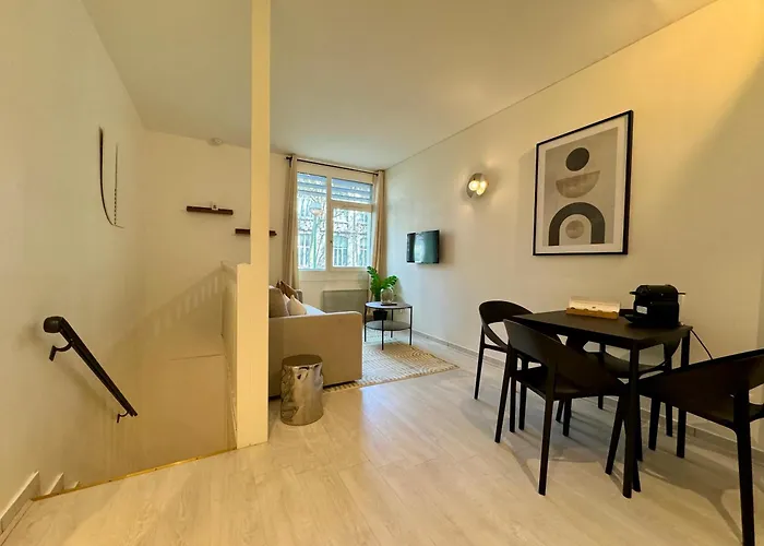 Suite Azure