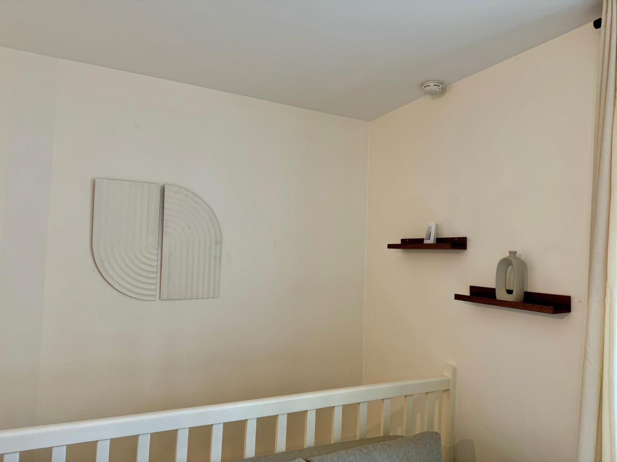 Azure Appartement