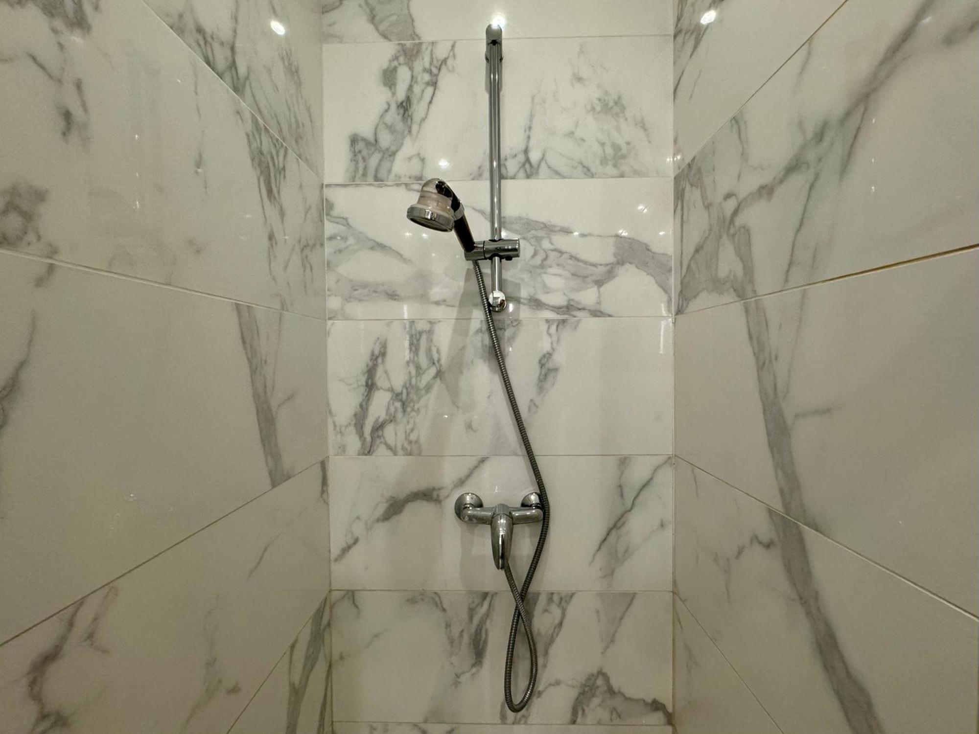 Appartement Azure